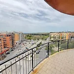Casa Vacanze Argo 1