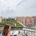Casa Vacanze Argo 1